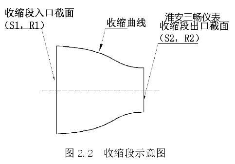 491f15edf1c92c5908db5b43c5d3614d